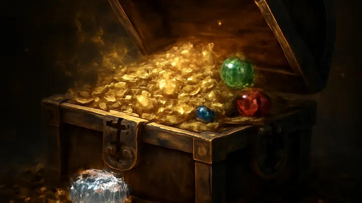 Deposit Bonus Opportunities at F111 COM