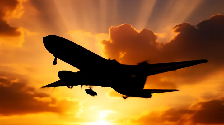 Maximize Your Winnings with Aviator Maximize Your Winnings with Aviator