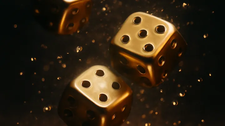 Explore Our Game Providers