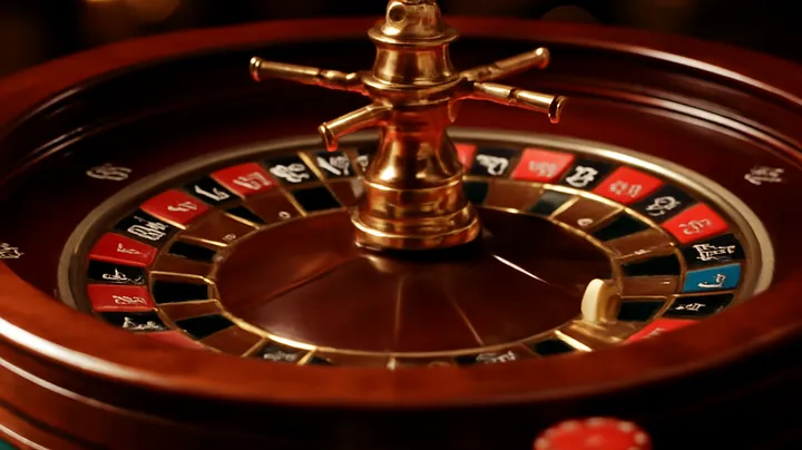 Live Casino Experience