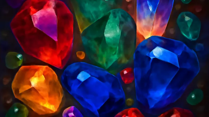 The Importance of RTP in Slot Games