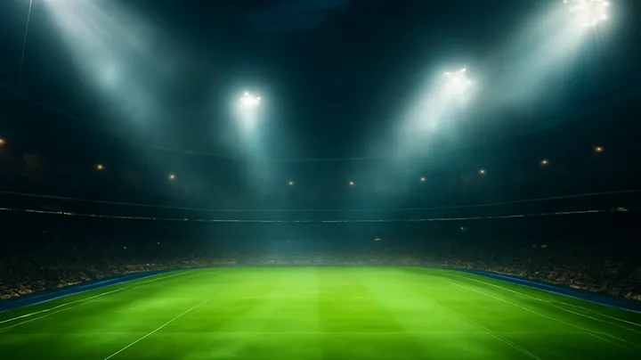 Live Betting Features Live Betting Features