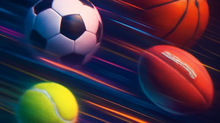 Understanding Betting Odds Understanding Betting Odds