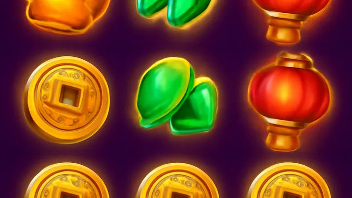 Exploring Crazy Time Bonus Rounds Exploring Crazy Time Bonus Rounds