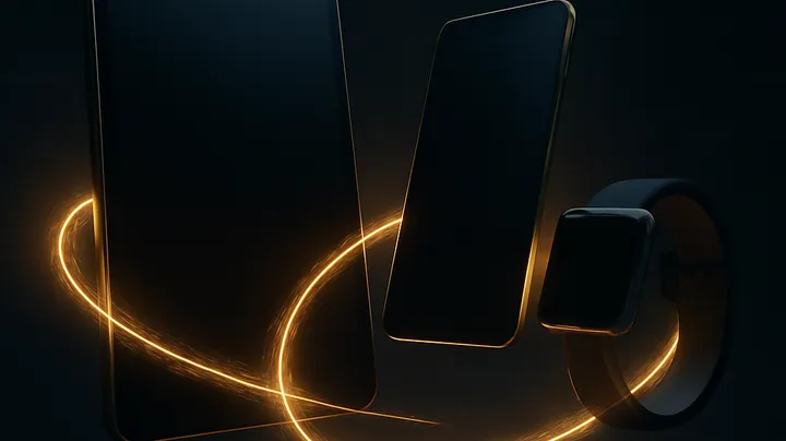 Mobile Casino Features and Benefits