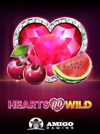 Slot game at F111 COM