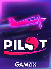 Pilot crash at F111 COM