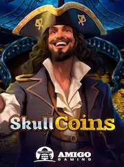 Slot game at F111 COM