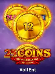 Slot game at F111 COM